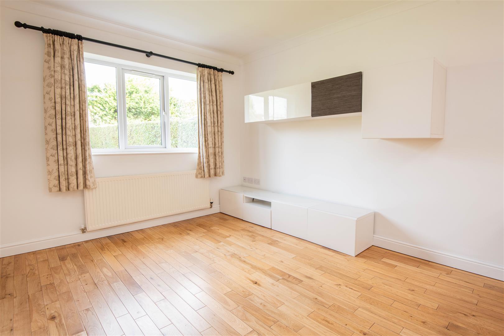 2 bed property in Nursery Gardens, Preston